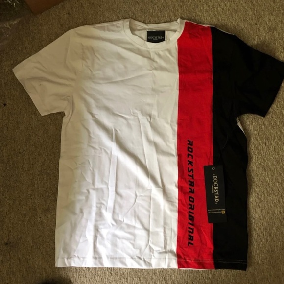 Rockstar - Picture 5 of 7